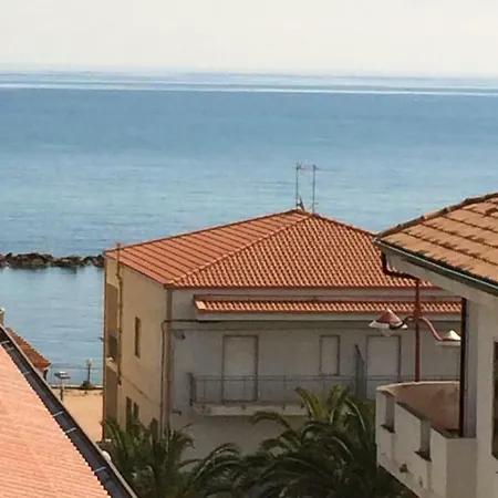 Casa Pina *