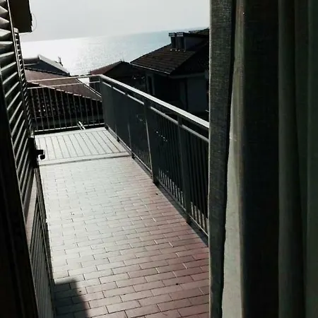Casa Pina Apartment *